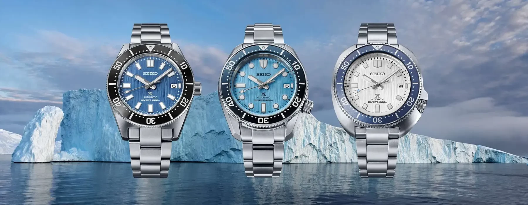 Top 10 Dive Watches for 2024 A Blend of Tradition, Style, and Performance Feature-969.webp